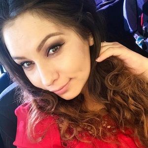 Meet your Posher, Holanda